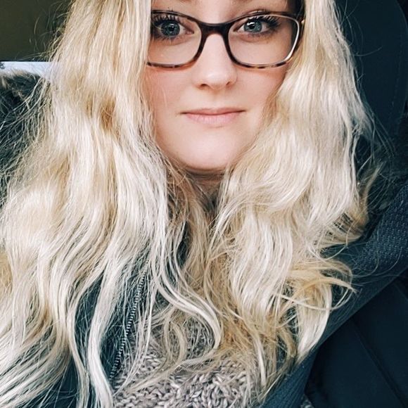 amandamgilmore